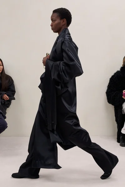 Look 155